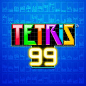 Un “Tetris” en mode battle royale dispo sur Switch !