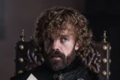 HBO confirme une nouvelle série sur « Game of Thrones »