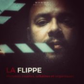 « La Flippe » : une mini série au bout de la folie humaine