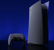 Sony dégaine sa PlayStation 5, le duel avec Microsoft commence