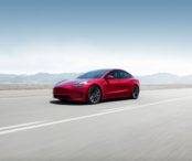 Tesla, un constructeur déjà devenu mainstream ?