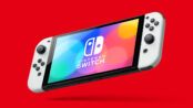 Nintendo lancera sa nouvelle Switch en octobre