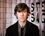 Stefan Sagmeister: “Une attitude positive est toujours plus productive”