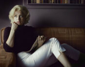 Blonde : Marilyn Monroe sur Netflix le 23 septembre
