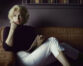 Blonde : Marilyn Monroe sur Netflix le 23 septembre