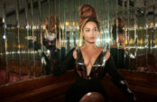 Beyonce : un septième album solo en guise de “renaissance”￼￼￼￼￼￼￼￼