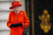 Trois choses à savoir sur le style d’Elizabeth II